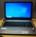 HP Notebook Laptop