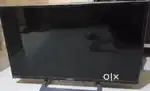 Sony Bravia 32 inch LED TV | Good Condition | Working Perfectly