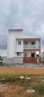Purvankar residency, BMRDA approved sites E katha