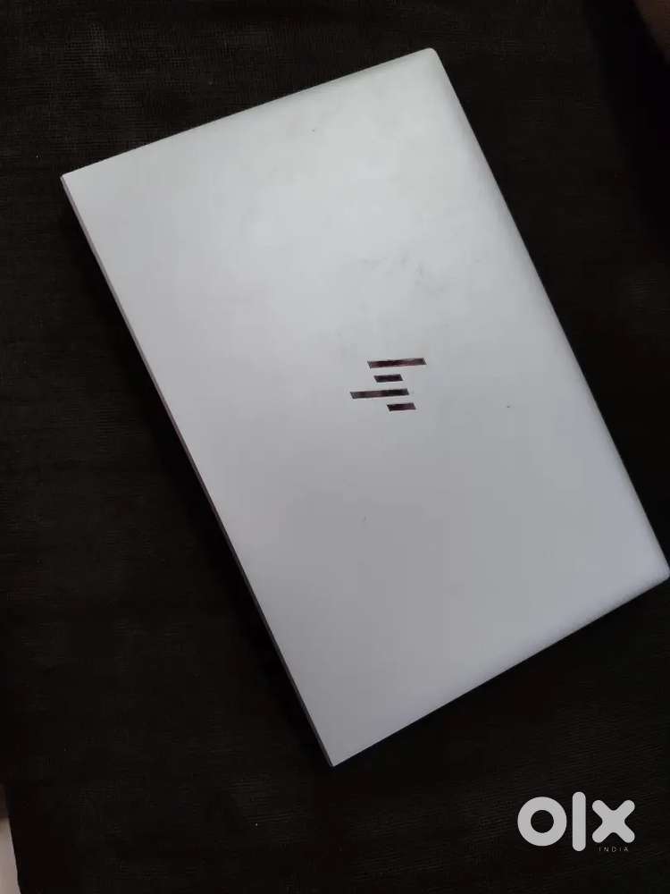 HP LAPTOP ELITE BOOK