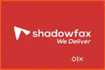 Shadowfax Courier Hub Incharge Requirement