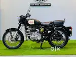 CLASSIC 350 in bs4,KTM,NS,RS,MT,V2,V4,CBR,DOMINAR,BULLET,HIMALAYAN,V3