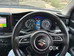 Maruti Suzuki XL6 2022 Petrol Well Maintained