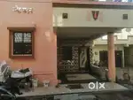 2 BHK Dehugaon / Rs.11000 pm