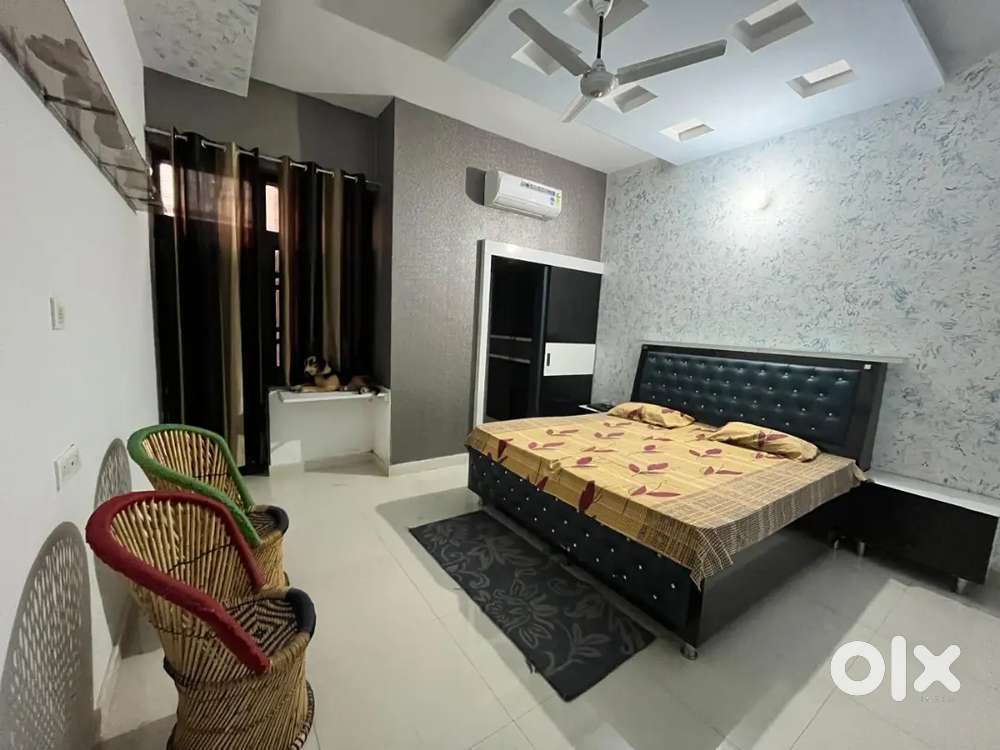 2bhk for rent in guru amardas avenue