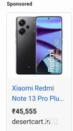 Note 13pro+ ram-12/256 , only mobile