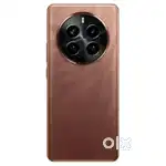 P1 pro 5g best mobile