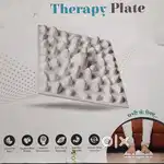 Parsana Therapy Plate