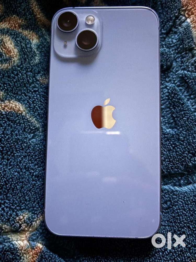 New Iphone 14