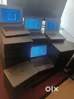 Best offer (Dell Lenovo Hp i3 i5 i7 Laptop Cpu Led) *Emi rent avlb*