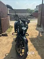 160 rtr 4v new jsi bike