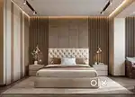 Room for rent sharing in 3bhk only for male bachelor