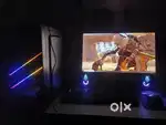 Gaming PC Computer Desktop For Gaming And Editing 