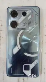 Infinix GT 10 PRO in superb condition
