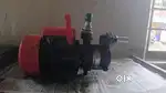 Electric motor