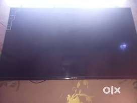 Sony Android LED