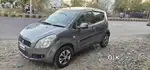 Maruti Suzuki Ritz 2010 Diesel Well Maintained