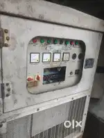 20kva diesel  generator of PERFECT