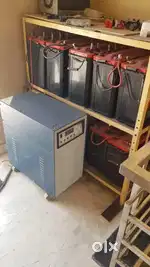 10kva mppt solar inverter with battery