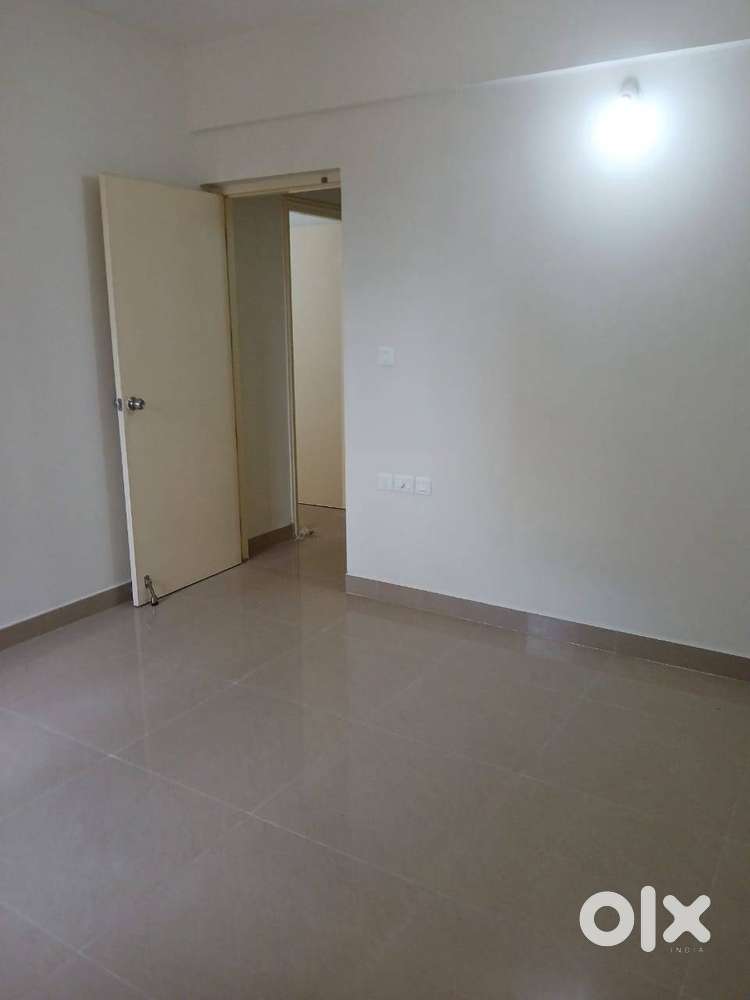Spacious 2BHK Builder Floor for Lease in-Naagarbhavi
