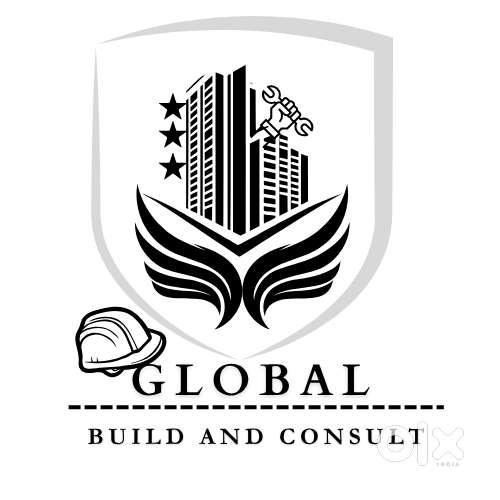 Remote Administrative Assistant
