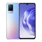 Vivo V21 4G