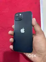Refurbished iPhone 13 (128GB/256GB/) - Excellent Condition!