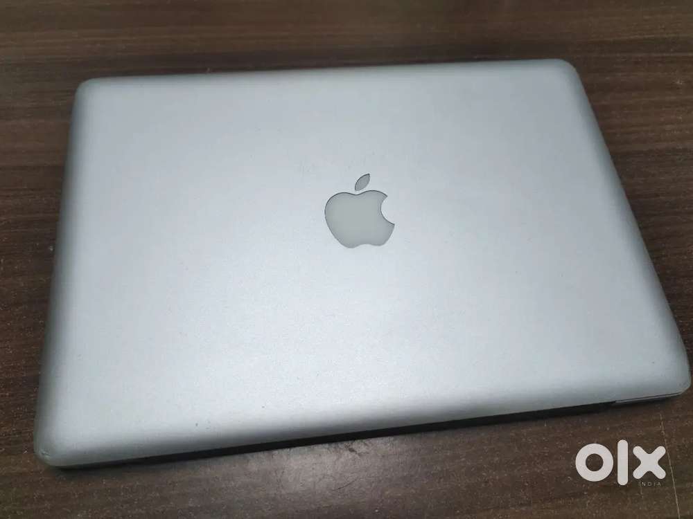 Macbook Pro A1278 (Refurbished)• Apple Mac