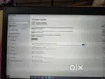 ThinkPad laptop SSD 512