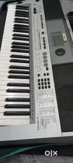 Yamaha  i455