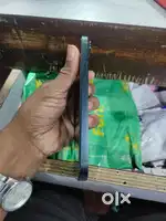 Which box supar