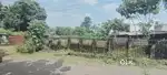 Palikkara near infopark 7 cent villa plot for sale per cent 4.5 lakhs