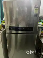 Sale Fridge