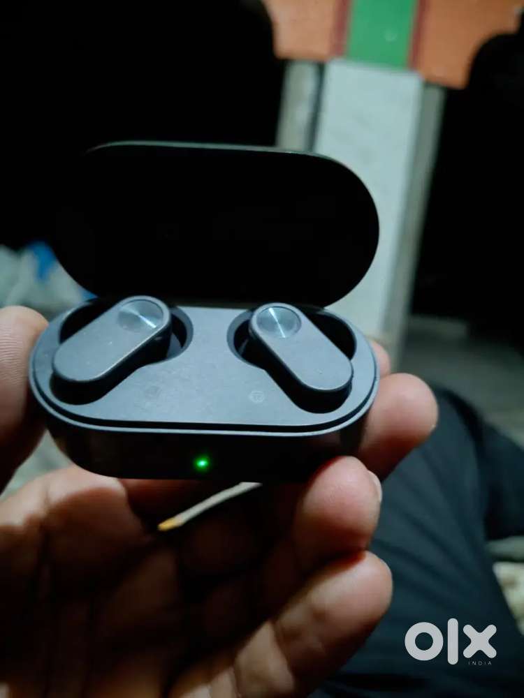 Oneplus nord buds 2