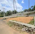 4.5.6.7.8.9.10CENT HOUSE PLOT MUKKOLA ST THOMAS SCHOOL KALLAYAM