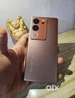 VIVO V29 8/128