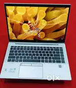 Used import laptops available in very low price qwality is very best.