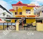 Believers Ladies Hostel & PG, Palarivattom