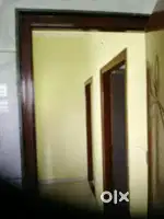1 bhk for rent at hospete