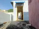 A single Room for Rent