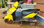 Urgent sale ₹21000 (Bandadka)