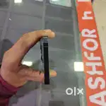 Model IQOO 9se  8/128GB