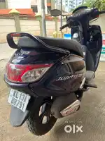 Neet and pefect condition Jupiter 125