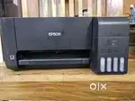 COLOR PRINTER