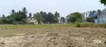 Arasur Site Ponneri