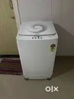 Onida 6.5kg