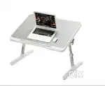 Study/Laptop Bed Table