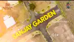 Premium land for sale by direct owner at Saravanampatti