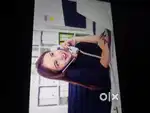 Personal assistant