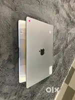 MacBook Pro  A2442  M1 pro  14inch  16GB RAM  512GB SSD Warranty
